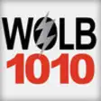 Icon of program: 1010 WOLB - Baltimore