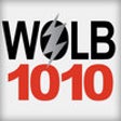 Icon of program: 1010 WOLB - Baltimore