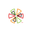 Icono de programa: Cicis Pizza