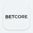 Icon of program: Betcore : Pronostics Spor…