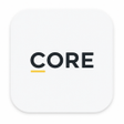 Icon of program: Betcore : Pronostics Spor…