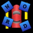 Icon of program: Road Words