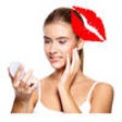 Icon of program: @Mirror@ - Make up yourse…