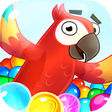 Icon of program: Word Fun World