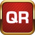 Icon of program: QR Code Scanner App and B…