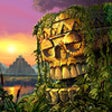 Icon of program: Adelantado Trilogy. Book …