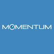Icon of program: Momentum Camera For Table…
