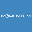 Icon of program: Momentum Camera For Table…