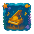 Icon of program: Braces Camera Editor