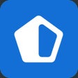 Icon of program: MarineTraffic - Ship Trac…
