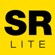 Icon of program: Stockpiles Lite