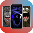 Icon of program: 67 Wallpaper 4k