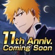 Icon of program: BLEACH Brave Souls