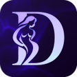 Icon of program: DiffAi