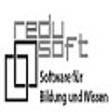 Icon of program: PhysProf