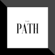Icon of program: The Path