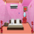 Icono de programa: Enclave House Escape