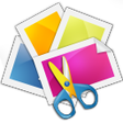 Icon of program: Picture Collage Maker Pro
