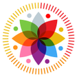 Icon of program: OvuView