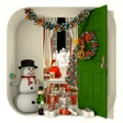 Icono de programa: Escape Game: Merry Christ…