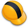 Icono de programa: Chloe