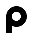 Icono de programa: Pavinno