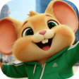 Icon of program: TempoTap