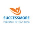 Icon of program: Successmore