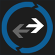 Icon of program: Unique Client for Windows…