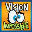 Icon of program: Vision Impossible Snap Pi…