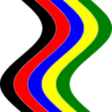 Icon of program: IRCommand2