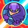 Icon of program: Smash Squad