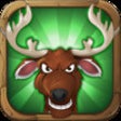 Icon of program: Big Trophy Deer Hunter Ch…