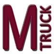 Icon of program: RADIO CODE CALC FOR MERCE…