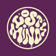 Icon of program: Lost Minds