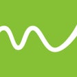 Icon of program: Cerego - The Essential Me…