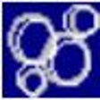 Icono de programa: HotSpot Detective