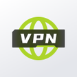 Icon of program: Globit - Secure Connect V…