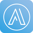 Icono de programa: Coolmuster Android Assist…