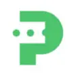 Icon of program: Paydro