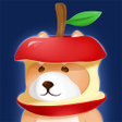 Icon of program: Squidzoo Party