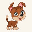 Icon of program: Human to dog translator
