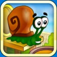 Icon of program: Snail Bob for Windows 10