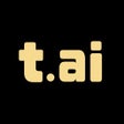 Icono de programa: Talk.AI - Personalized AI…