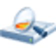 Icon of program: Acronis Disk Director Hom…