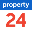 Icon of program: Property24.com - Property…