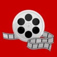 Icon of program: AVX Player -