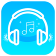Icon of program: Music Player