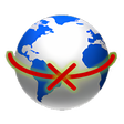 Icono de programa: Offline Browser