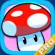 Icon of program: Super Mushroom Thrust - U…